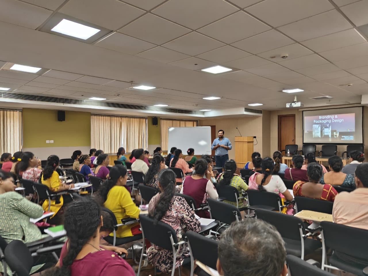 Event photo