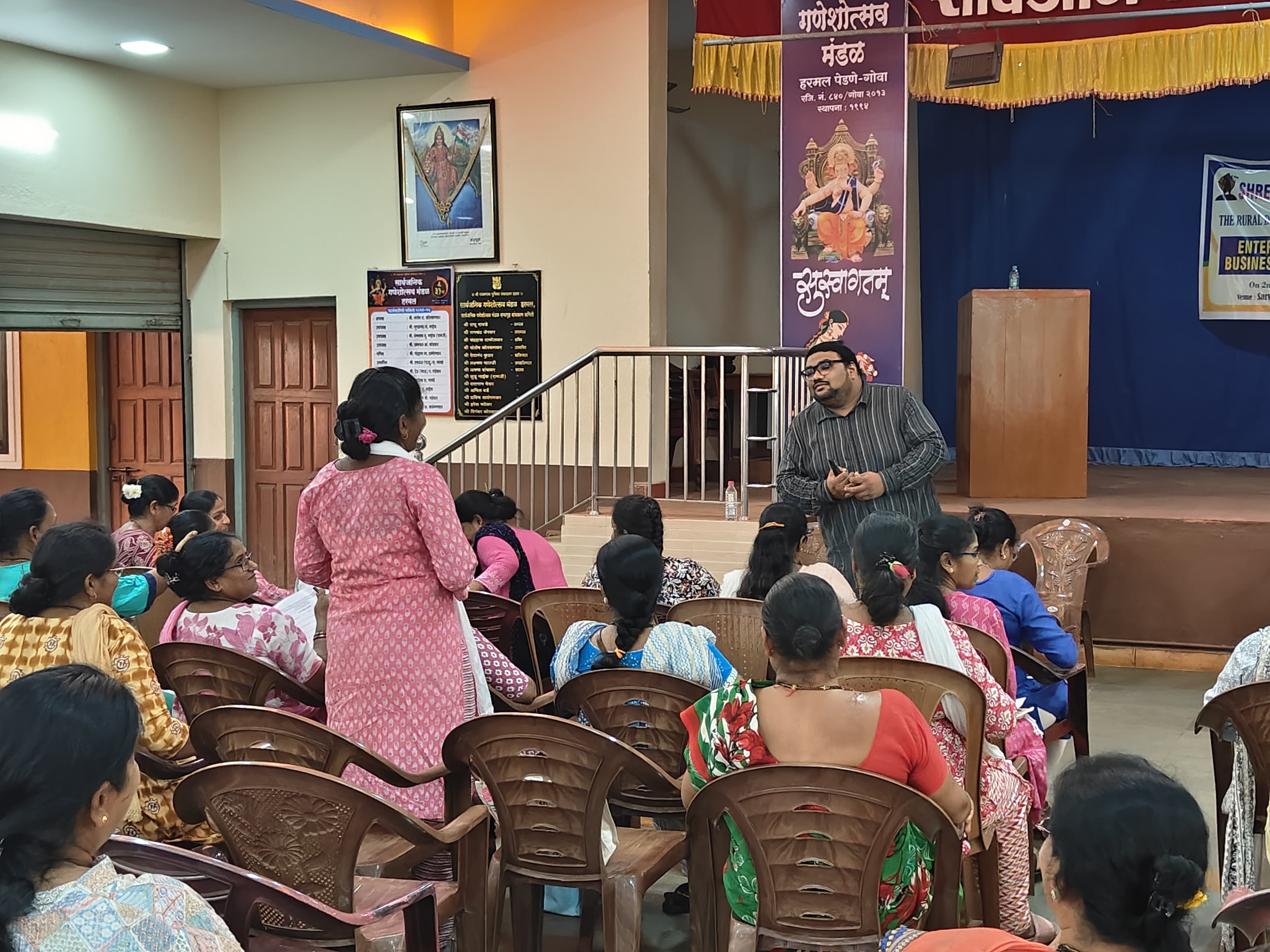 Event photo