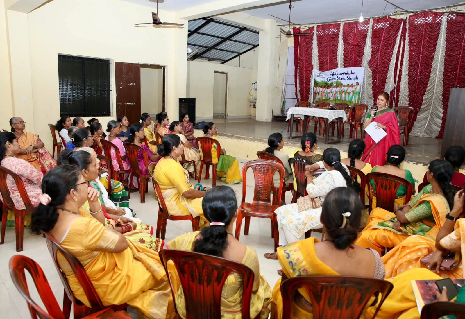 Event photo